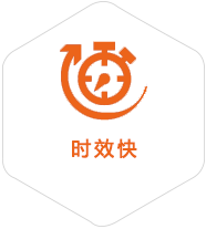 贡山到克罗地亚物流公司